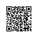 0805J0500122JAR QRCode