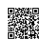 0805J0500122JFT QRCode