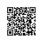 0805J0500122KDT QRCode