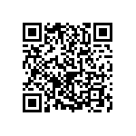 0805J0500123JDT QRCode