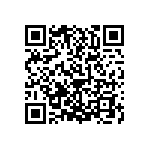 0805J0500123MDR QRCode