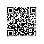 0805J0500124JXR QRCode