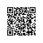 0805J0500124KDT QRCode