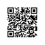 0805J0500150FCT QRCode