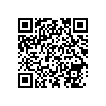 0805J0500150FFR QRCode