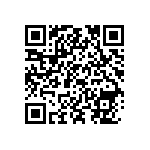 0805J0500150GCR QRCode