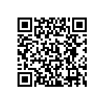 0805J0500150JCR QRCode