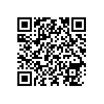 0805J0500150JCT QRCode