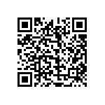 0805J0500150JFR QRCode