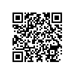 0805J0500150KCR QRCode