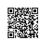 0805J0500150KFR QRCode