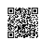 0805J0500151FAT QRCode