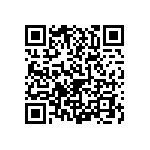 0805J0500151GAT QRCode