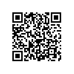 0805J0500151GCR QRCode