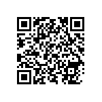 0805J0500151GFT QRCode