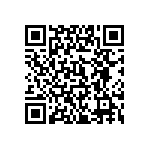 0805J0500151KCR QRCode