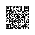 0805J0500151KXT QRCode