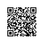 0805J0500152FFR QRCode