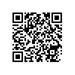 0805J0500152GAR QRCode