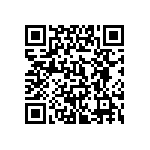 0805J0500152GFR QRCode