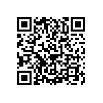 0805J0500152JCR QRCode