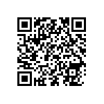 0805J0500152JDR QRCode