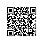 0805J0500152KCT QRCode