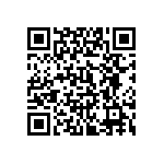 0805J0500152KDT QRCode