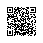 0805J0500152KXT QRCode