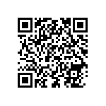 0805J0500152MDR QRCode