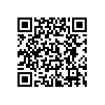 0805J0500152MXR QRCode