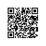 0805J0500152MXT QRCode