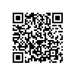 0805J0500153KXR QRCode