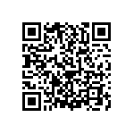 0805J0500153MDR QRCode