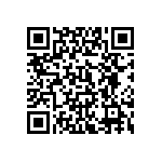 0805J0500154JDR QRCode