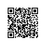 0805J0500180FFT QRCode