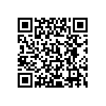 0805J0500180GAR QRCode