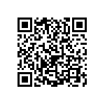 0805J0500180JQT QRCode