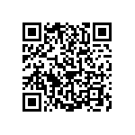 0805J0500180KCR QRCode