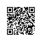 0805J0500181FCT QRCode