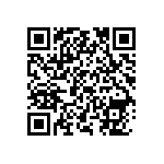 0805J0500181GAT QRCode