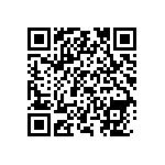 0805J0500181GCR QRCode