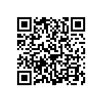 0805J0500181GFR QRCode