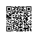 0805J0500181JAR QRCode