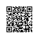 0805J0500181JFR QRCode