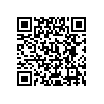 0805J0500181JQT QRCode