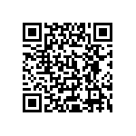 0805J0500181JXR QRCode