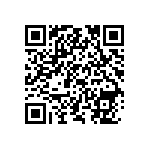 0805J0500181KCR QRCode