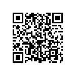 0805J0500181MDR QRCode