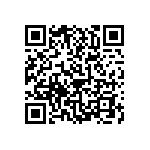 0805J0500182GAR QRCode